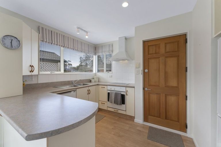 Photo of property in 38b English Street, Sockburn, Christchurch, 8042