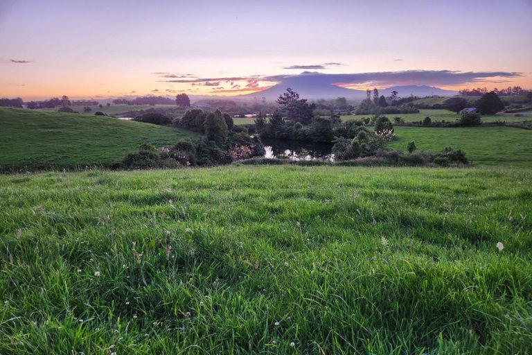 Photo of property in 38 Kupara Road, Ratapiko, 4390