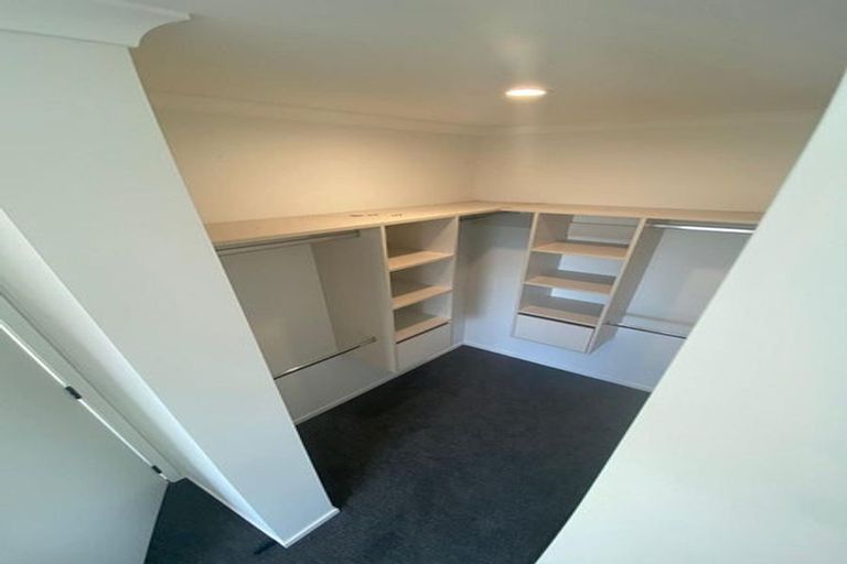 Photo of property in 8u2 Crest Rise, Flagstaff, Hamilton, 3210