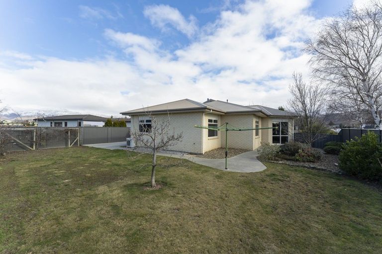 Photo of property in 76 Gair Avenue, Cromwell, 9310