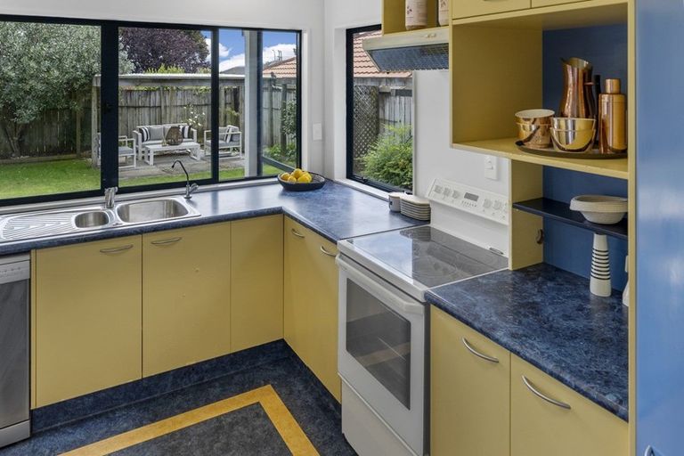 Photo of property in 23 Maple Crescent, Richmond, 7020