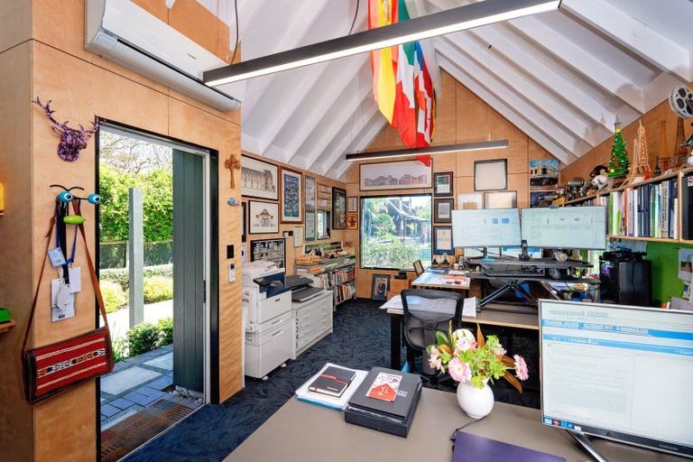 Photo of property in 20 Pipi Street, Te Awanga, 4102