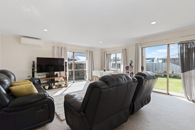 Photo of property in 16b Pohutukawa Place, Matamata, 3400