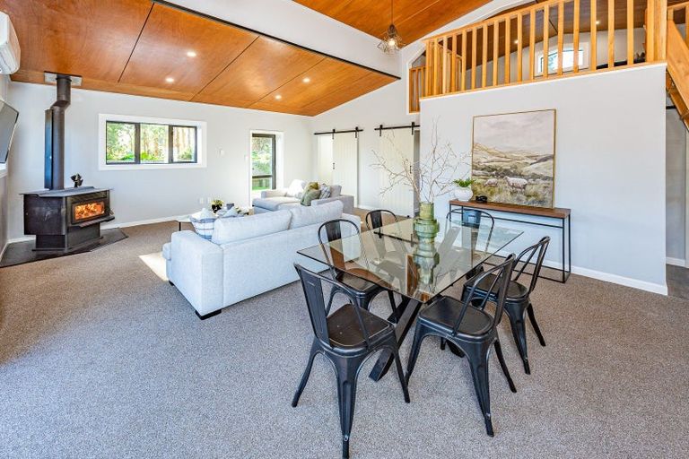 Photo of property in 17a Bombay Street, Aramoho, Whanganui, 4500
