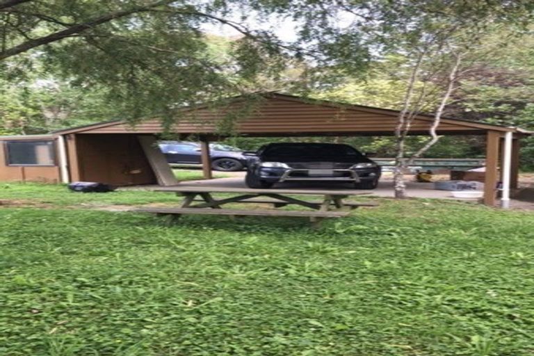 Photo of property in 40 Gracechurch Drive, Flat Bush, Auckland, 2016