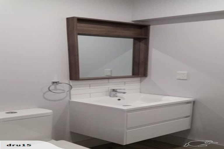 Photo of property in 56 Rochester Street, Tamatea, Napier, 4112