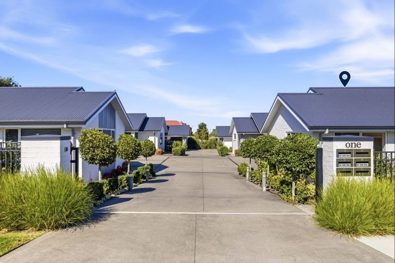 Photo of property in 1 Williams Street, Taupo, 3330