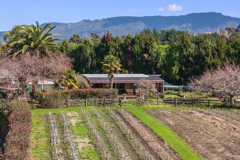 Photo of property in 138 Walford Road, Aongatete, Katikati, 3181