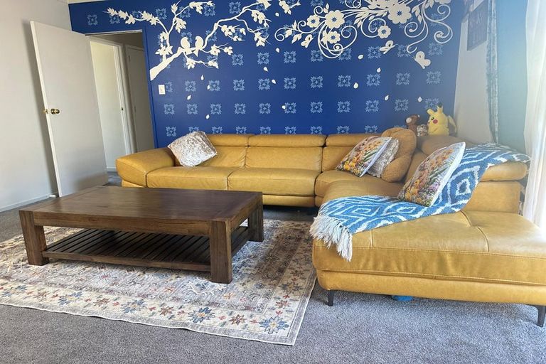 Photo of property in 156 Killarney Road, Frankton, Hamilton, 3204