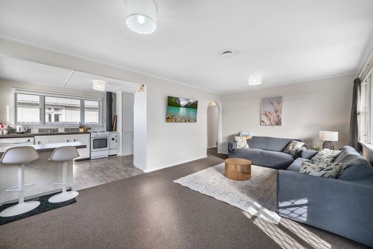 Photo of property in 34 Lakings Road, Springlands, Blenheim, 7201