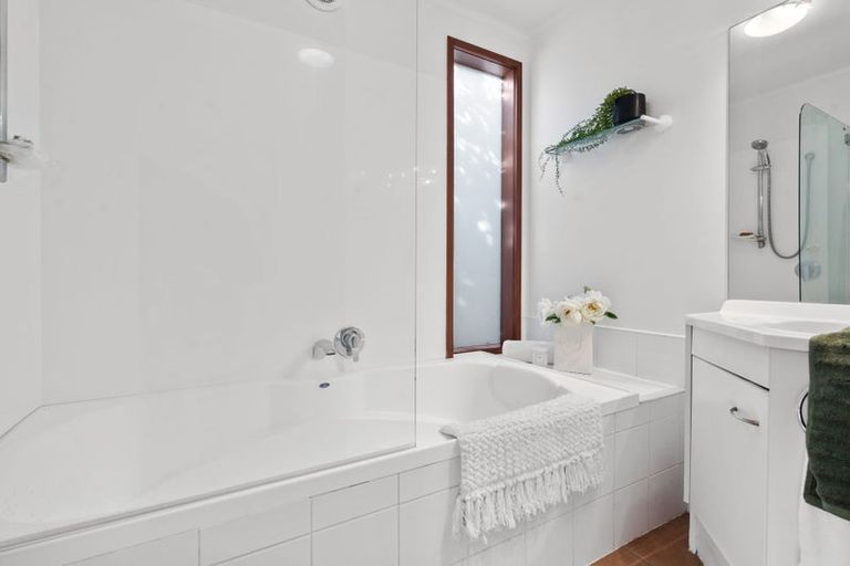 Photo of property in 128 Colombo Road, Masterton, 5810