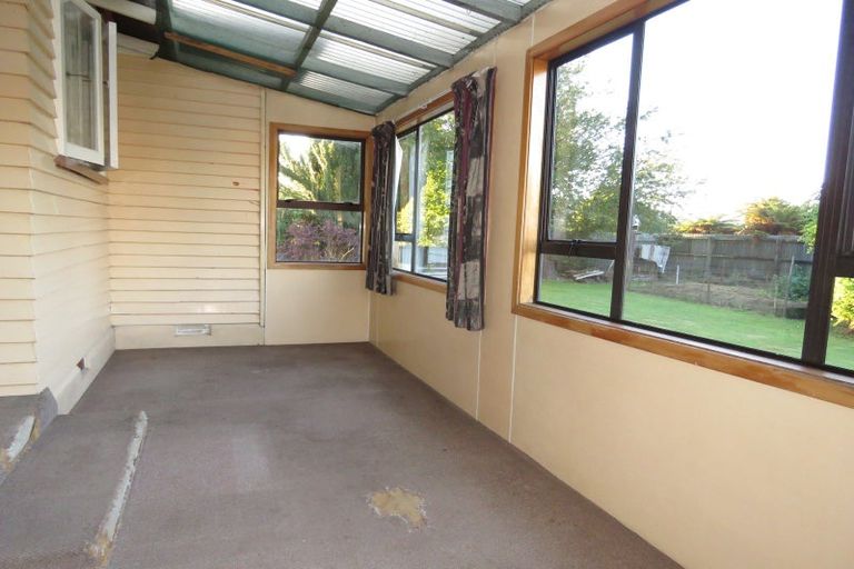 Photo of property in 30 Cavell Street, Reefton, 7830