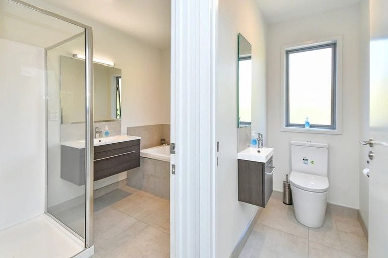 Photo of property in 3 Beltrees Lane, Pokeno, 2402