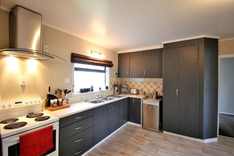 Photo of property in 21 Ferry Road, Whakatane, 3120