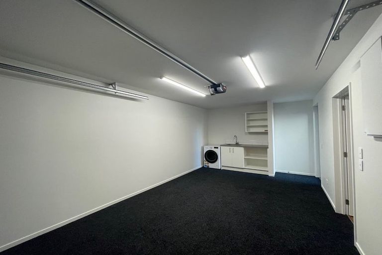 Photo of property in 3/129 Tancred Street, Linwood, Christchurch, 8062