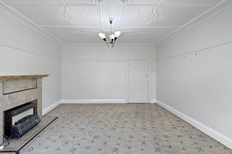 Photo of property in 94 Sydney Street, Windsor, Invercargill, 9810