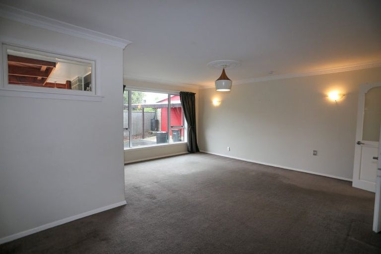 Photo of property in 92 Greenhaven Drive, Burwood, Christchurch, 8083