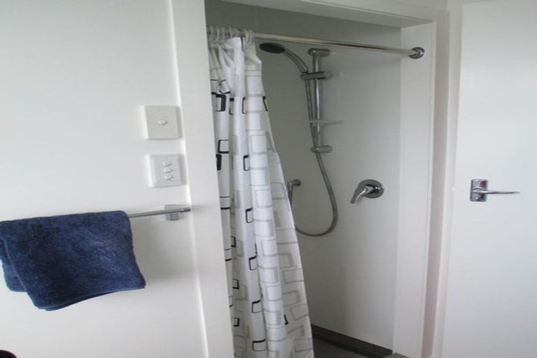 Photo of property in 59a Parkland Crescent, Terrace End, Palmerston North, 4410