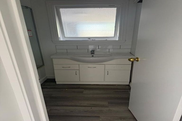 Photo of property in 22 Lower Sefton Road, Ashley, Rangiora, 7477