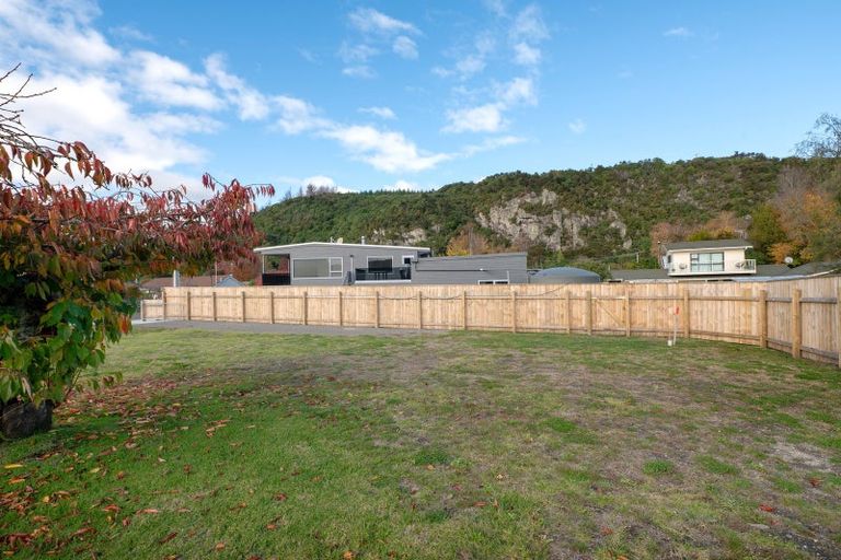 Photo of property in 1/11 Parekarangaranga Street, Motuoapa, 3382