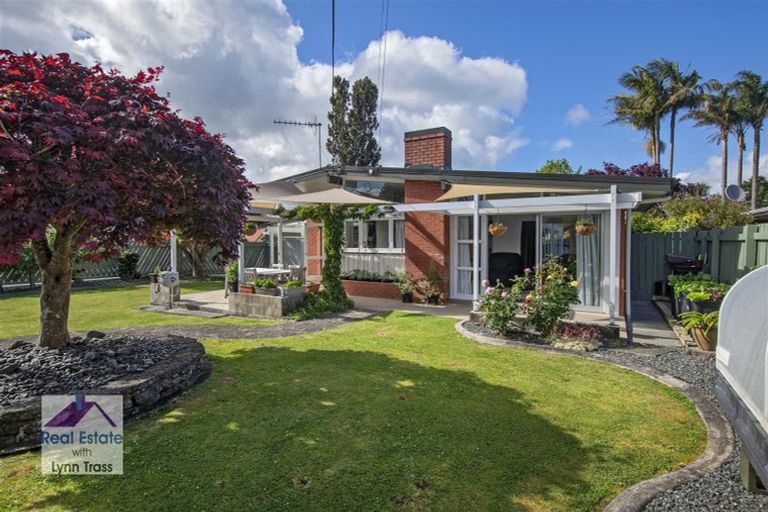 Photo of property in 106 Puriri Park Road, Maunu, Whangarei, 0110