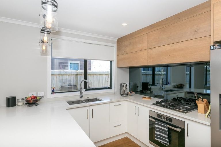 Photo of property in 4 Soo Yong Place, Glenview, Hamilton, 3206