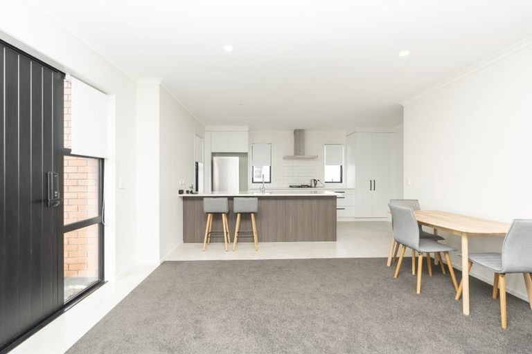 Photo of property in 15u6 Glen Lynne Avenue, Queenwood, Hamilton, 3210