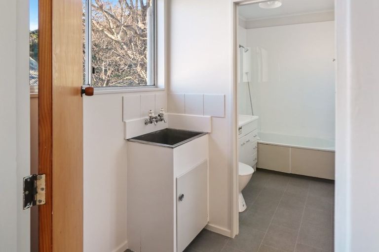 Photo of property in 20/91 Pharazyn Street, Melling, Lower Hutt, 5010