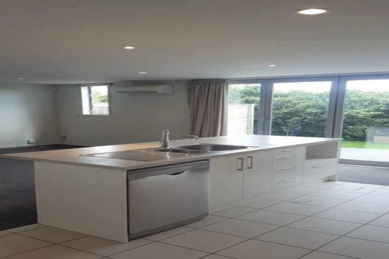 Photo of property in 1a Sienna Court, Aidanfield, Christchurch, 8025