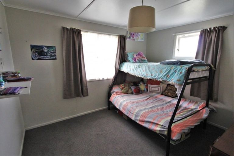 Photo of property in 31 Morvern Crescent, Tokoroa, 3420