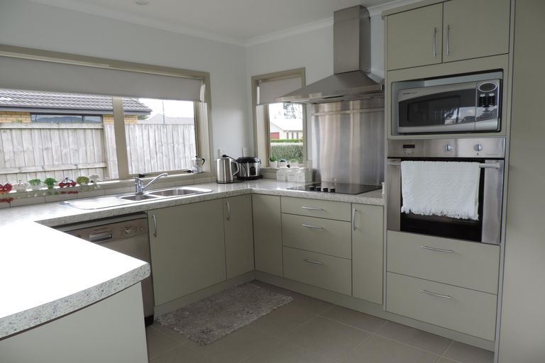 Photo of property in 68 Matipo Street, Matamata, 3400