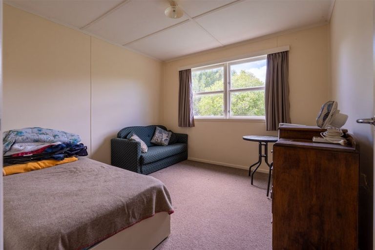 Photo of property in 3687 State Highway 12, Taheke, Kaikohe, 0473