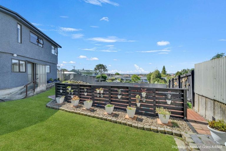Photo of property in 53 Trent Street, Oamaru, 9400