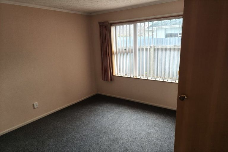 Photo of property in 57 Short Street, Richmond, Invercargill, 9810