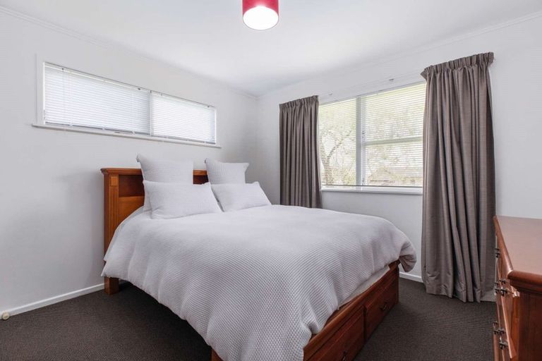 Photo of property in 29 Winsford Street, Manurewa, Auckland, 2102