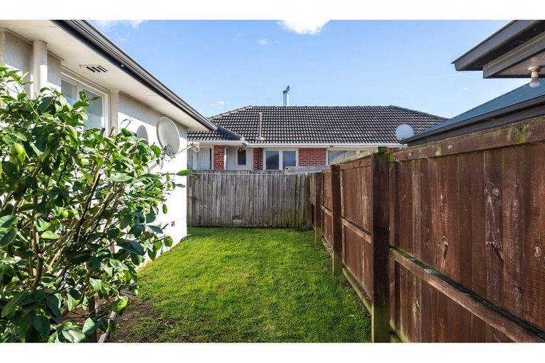 Photo of property in 106 Harris Crescent, Papanui, Christchurch, 8053