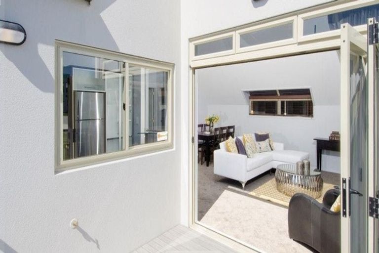 Photo of property in 1/25 Rita Street, Mount Maunganui, 3116