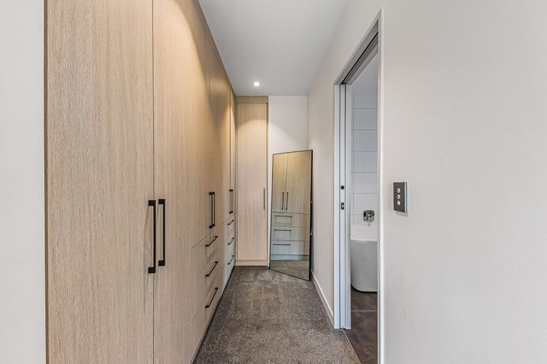 Photo of property in 16 Bella Vista Drive, Gulf Harbour, Whangaparaoa, 0930