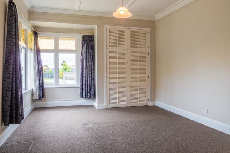 Photo of property in 16 Merritt Street, Whakatane, 3120