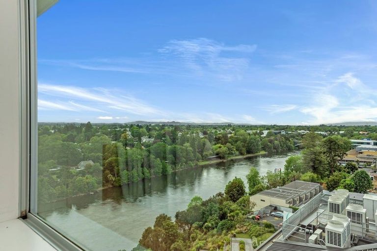 Photo of property in 82/312u Victoria Street, Hamilton Central, Hamilton, 3204