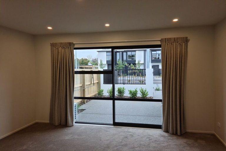 Photo of property in 2/167 Cranford Street, St Albans, Christchurch, 8014