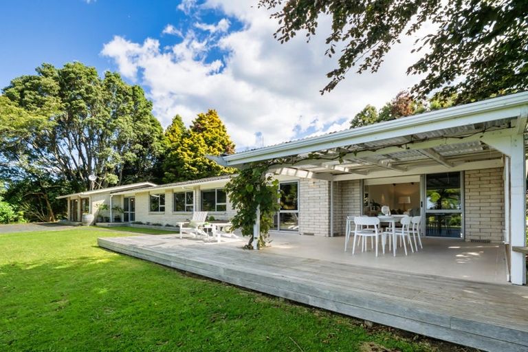 Photo of property in 424a Hot Springs Road, Tahawai, Katikati, 3178
