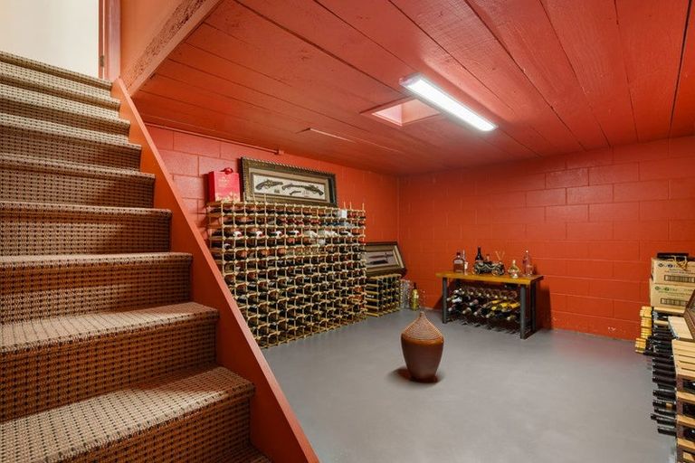 Photo of property in 69 Block Road, Prebbleton, Christchurch, 7676