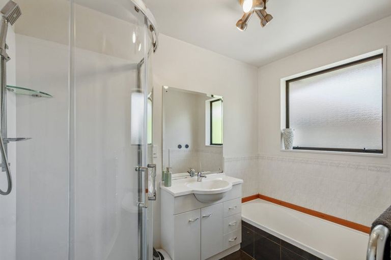 Photo of property in 8 Jenkins Street, Kaiapoi, 7630