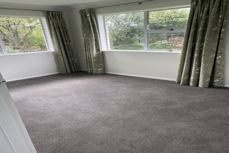 Photo of property in 23a Erin Street, Hokowhitu, Palmerston North, 4410