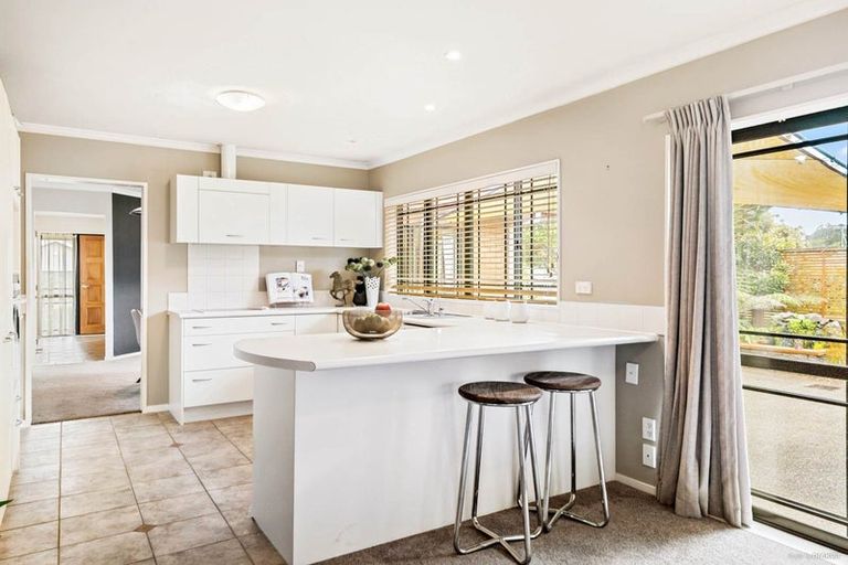 Photo of property in 6 Syracuse Place, Albany, Auckland, 0632