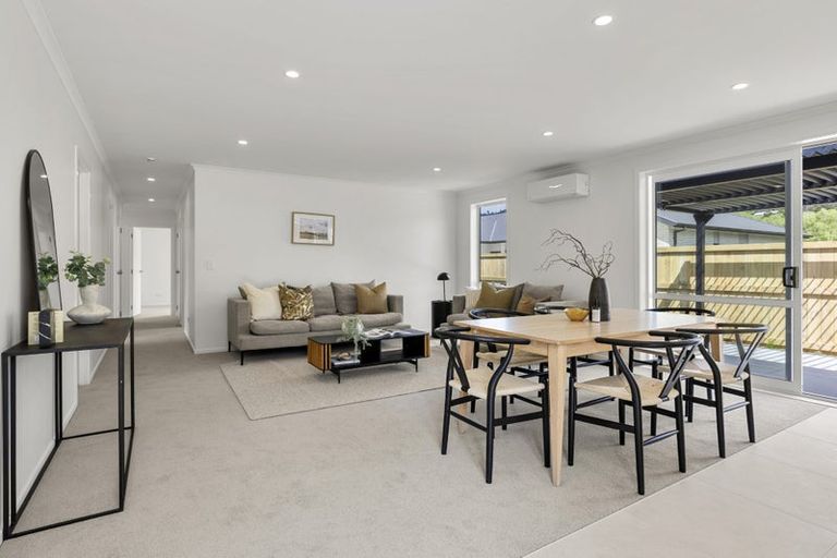 Photo of property in 5 Rivers Edge Place, Ngaruawahia, 3720