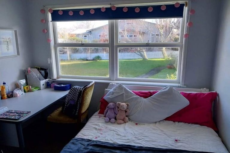 Photo of property in 1/54 Ngataringa Road, Devonport, Auckland, 0624