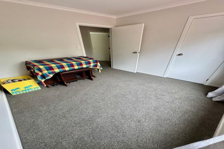 Photo of property in 1 Summerhaven Place, Ohauiti, Tauranga, 3112