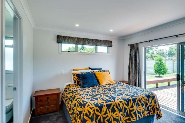 Photo of property in 7 Johns Road, Jervoistown, Napier, 4112